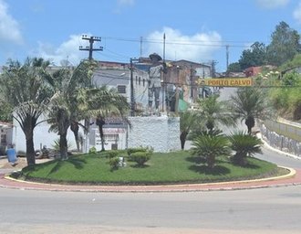 Concurso público em Porto Calvo vai ofertar mais de 200 vagas em diversas áreas