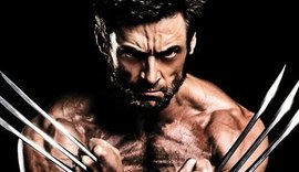 'Logan': Novo trailer mostra mais da relação entre Wolverine e a mutante X-23
