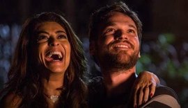 TV Globo decide mudar final de “A Força do Querer”