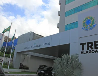 TRE/AL divulga editais inéditos para composição de listas tríplices da advocacia
