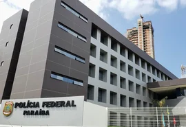 Operação da PF mira esquema de fraude em concursos públicos na PB e em outros estados