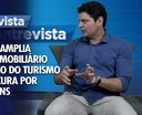TH Entrevista - Lauro Braga