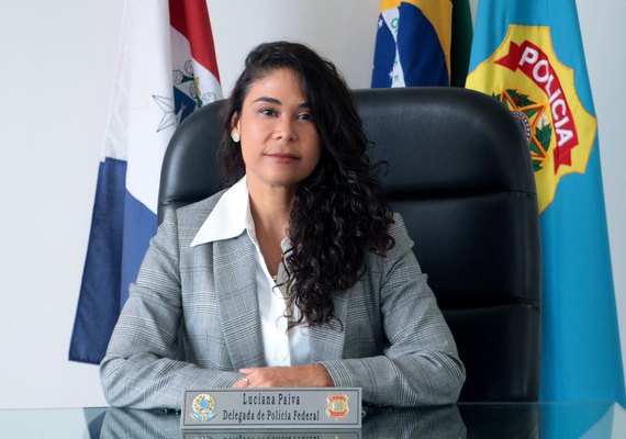 Delegado que atuou no caso Mariana e Brumadinho vai investigar o afundamento do solo em bairros de Maceió