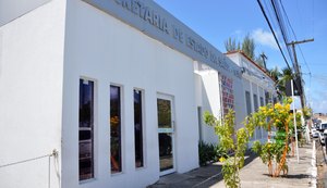 Sesau prepara edital para contratação de associações que prestam serviços de equoterapia em Alagoas