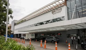 Bolsonaro segue em observação e pode ter alta na quinta-feira