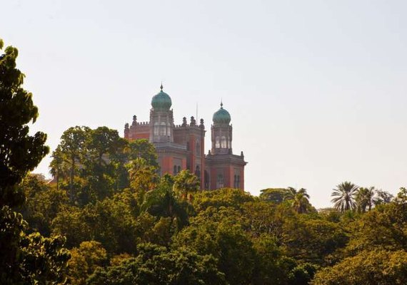 Fiocruz participa de estudo com novo medicamento contra a Covid-19