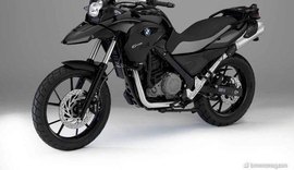 Campanha pretende conscientizar sobre riscos de mortalidade entre motociclistas