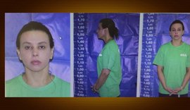 Mulher de Sérgio Cabral, Adriana Ancelmo vai para prisão domiciliar