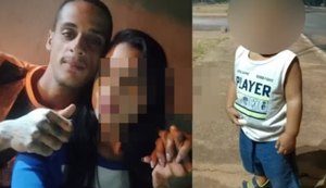 Suspeito de assassinar alagoano José Wallefe morre em confronto com a polícia em Mato Grosso