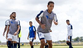 Conselho deliberativo fará reunião para conduzir a eleição do CSA