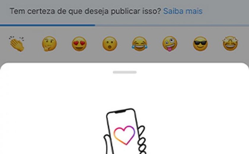 Instagram lança novos recursos para evitar comentários ofensivos e bullying