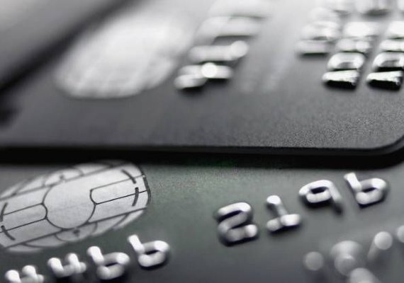 Compras com cartões de crédito e débito crescem 6% no 1º trimestre de 2017