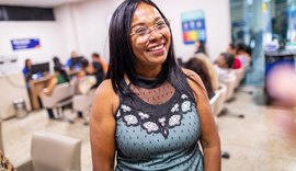 Hospital da Cidade realiza segunda etapa da força-tarefa de ultrassonografias no Outubro Rosa