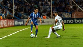 Além do campo: O guia para nerds de futebol que querem explorar a Inglaterra