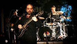 Com raízes em Penedo, o cineasta Ninho Moraes traz ao Circuito documentário sobre o Tropicalismo