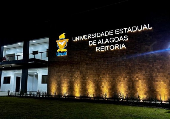 Uneal abre processo seletivo especial para cursos presenciais gratuitos em Porto Calvo