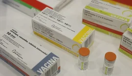 Continente americano perde certificação de eliminação do sarampo