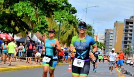 IronMan: ambulantes de Maceió devem se cadastrar até próxima quinta-feira