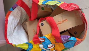 PC descobre esquema de desvio de maquinetas de cartão em Maceió