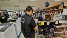 Procon Maceió divulga primeira pesquisa de acompanhamento da Best Friday