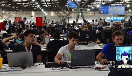 Maior evento de tecnologia do país, Campus Party começa nesta terça em São Paulo