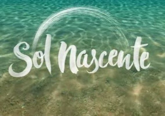 'Sol Nascente': confira o resumo dos próximos capítulos da novela