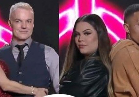 'Power Couple 5': Enquete revela quem serão os vencedores da edição