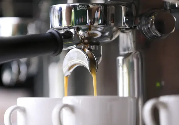 Estudo diz que café reduz risco de recorrência de arritmia cardíaca