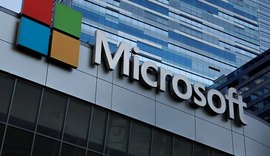 Microsoft diz que apenas 'escuta' conversas com autorização dos usuários