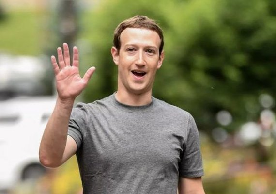 Relatório mostra que usuários passam menos tempo no Facebook após mudanças no feed