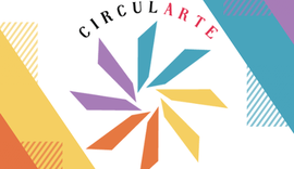 Projeto Circularte reúne arte, cultura e ciência no CIC