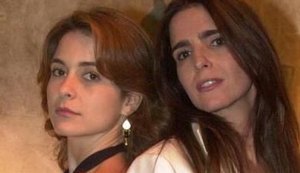 Reprise de 'Celebridade' é encurtada por baixa audiência