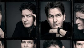 Documentário 'aka Charlie Sheen' revela segredos do ícone hollywoodiano; assista o trailer
