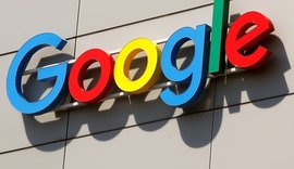 França multa Google em R$ 1,3 bilhão por publicidade online