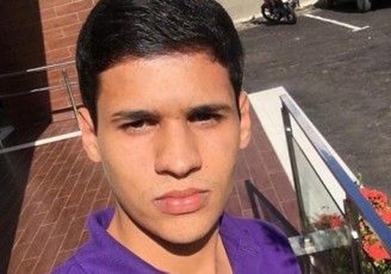 Corpo de filho de secretário é encontrado degolado no Agreste alagoano