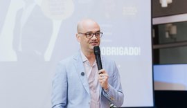 Pesquisador nordestino terá trabalho apresentado em congresso nacional sobre violência contra crianças e adolescentes