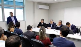 MPE cobra respostas da Equatorial sobre apagões