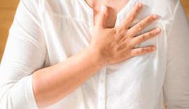 SBC chama atenção para Doença de Chagas causada por alimentos