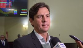 Congresso aprova uso de emendas para pagamento de pessoal da saúde e AMA celebra