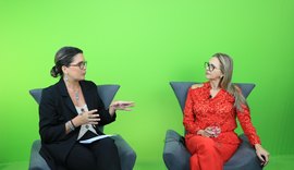 Canetas emagrecedoras exigem cautela e acompanhamento médico, alerta nutróloga