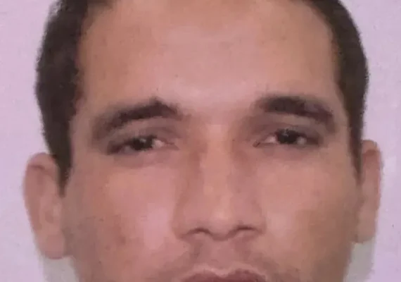 Suspeito de estuprar a própria mãe morre em confronto com forças de segurança em Delmiro Gouveia