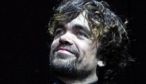 Peter Dinklage, o anão de ‘Game of Thrones’, vai ser pai pela segunda vez