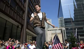 Clássico dos anos 80, 'Curtindo a Vida Adoidado' terá filme derivado: o que já sabemos