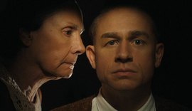 Final explicado de Monstro: Ed Gein na Netflix: 'Os monstros nascem ou são feitos?'