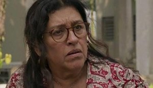 Novela 'Amor de Mãe' não terá beijos e abraços em sua 'segunda temporada'