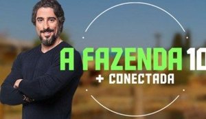 Confira a lista com os participantes da nova edição de 'A Fazenda 10'