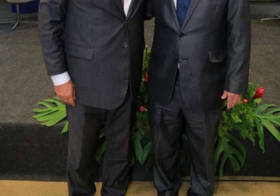 Prêmio Alagoas de Direitos Humanos presta homenagem a personalidades