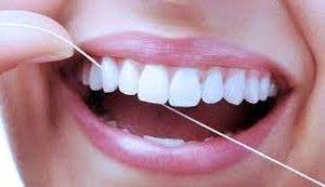 Saúde bucal: qual é a relação entre as síndromes gripais e a higiene da boca e dos dentes?