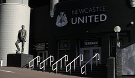 Possível venda do Newcastle a fundo de investimentos árabe gera debate