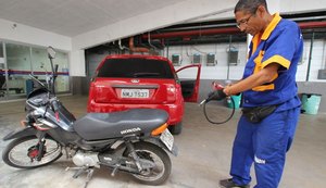 Detran de Alagoas mostra como proceder para alterar alguma característica do seu veículo